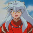 sarahblueskyyyy avatar