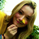 sarahbolgerdaily avatar