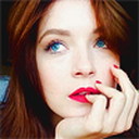 sarahbolgered avatar