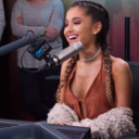 sarahbowgrande avatar