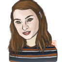 sarahbrynneart avatar