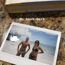 sarahbsnielsen avatar