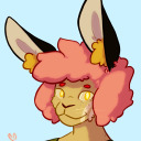 sarahbun73 avatar