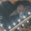 sarahbutton-x avatar