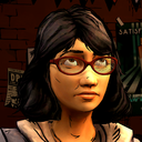 sarahbwolf avatar