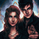 sarahbyee-blog avatar