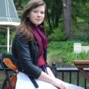 sarahbyles avatar