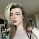 sarahcagebackup1 avatar