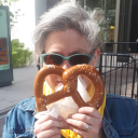 sarahcakes613 avatar