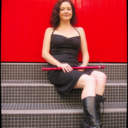 sarahcalderwood avatar