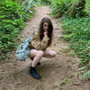 sarahcanburn avatar