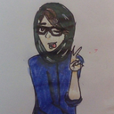 sarahcantshake avatar