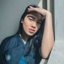 sarahcarretero avatar