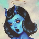 sarahcashmoney avatar