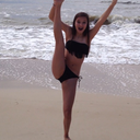 sarahcatherine10 avatar