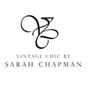 sarahchapman2013 avatar