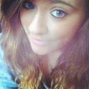 sarahcheradine avatar