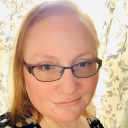 sarahchorn avatar