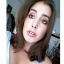 sarahcoatedkisses avatar