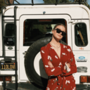 sarahcpeddicord avatar