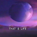 sarahcrafter02 avatar