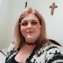 sarahcrystalheart avatar