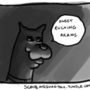 sarahdactyl666 avatar