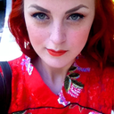 sarahdicentra-blog-blog avatar