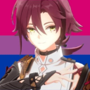 sarahdoesartshit avatar