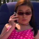 sarahdrawsandshit avatar