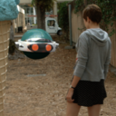 sarahdreamweaver avatar