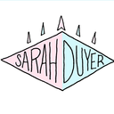sarahduyer-blog avatar
