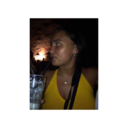 sarahdyrhavee avatar