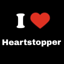 saraheartstopperlover avatar