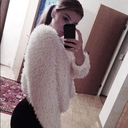 saraheartsyou avatar