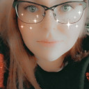 saraheflynn1989 avatar