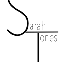 sarahejonesportfolio-blog avatar