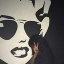 sarahelectric avatar