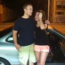 sarahelizabeth7 avatar