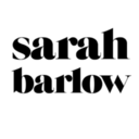 sarahemilybarlow avatar