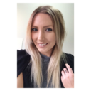 sarahemilyjane avatar