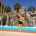 sarahemmelynnlake-blog avatar