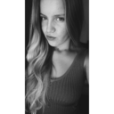 sarahenriques-blog1 avatar