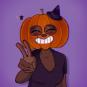 sarahestailleurs avatar