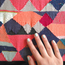 sarahesullivan avatar