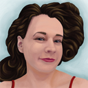 sarahfarooqi avatar