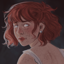 sarahfauvelle avatar