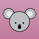 sarahfeezyoriginals avatar