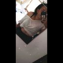 sarahfelbermaier avatar