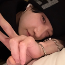 sarahfirecrystals-blog avatar